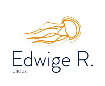 Logo de Edwige Robin